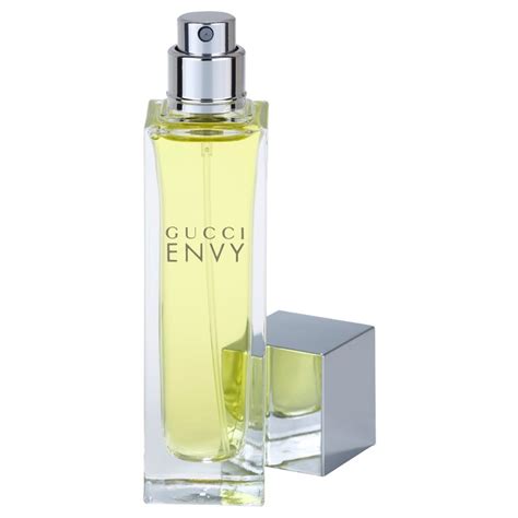 envy gucci opinie|Envy Gucci perfumy .